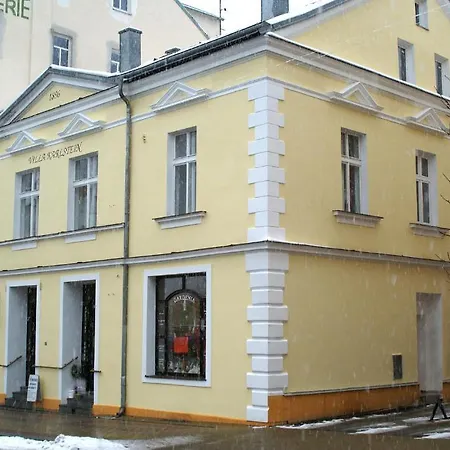 Karlstein