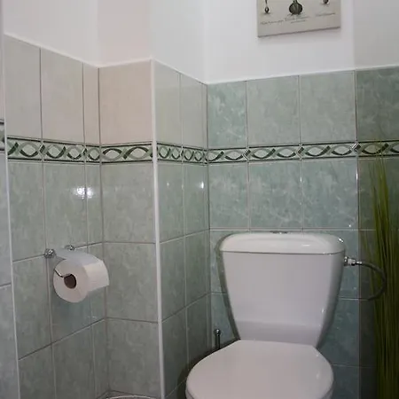 Karlstein * Mariánské Lázně